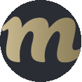 more awards logo