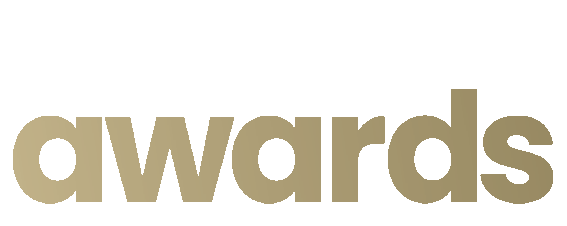 More Awards